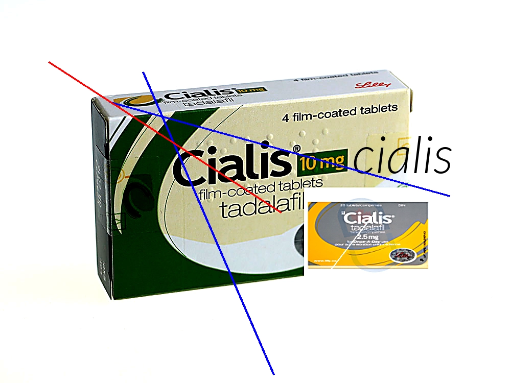 Prix cialis 10mg boite de 8